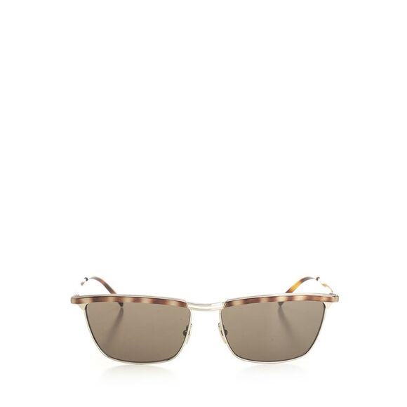 Saint Laurent Men 